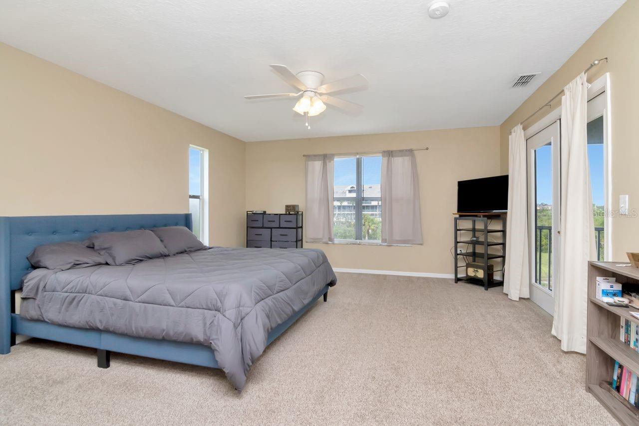 Image 21 of 74 For 5538 Jobeth Drive