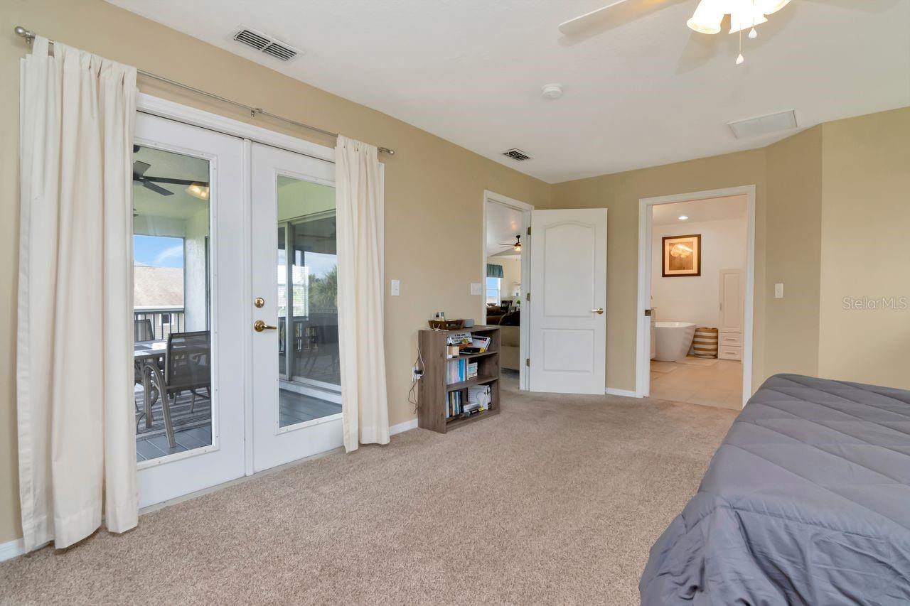 Image 22 of 74 For 5538 Jobeth Drive