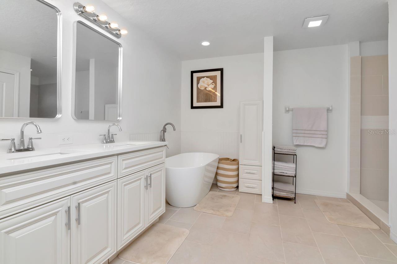 Image 23 of 74 For 5538 Jobeth Drive