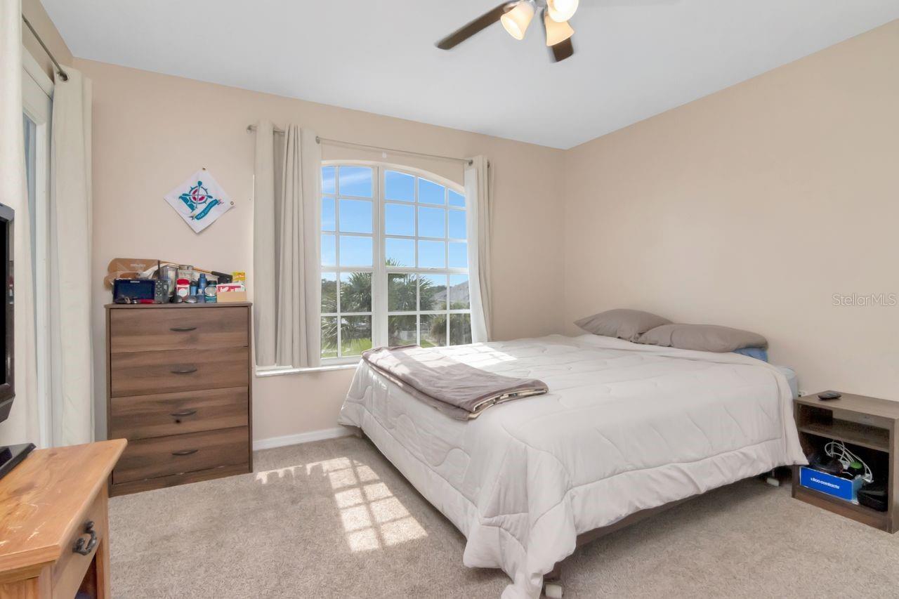 Image 26 of 74 For 5538 Jobeth Drive