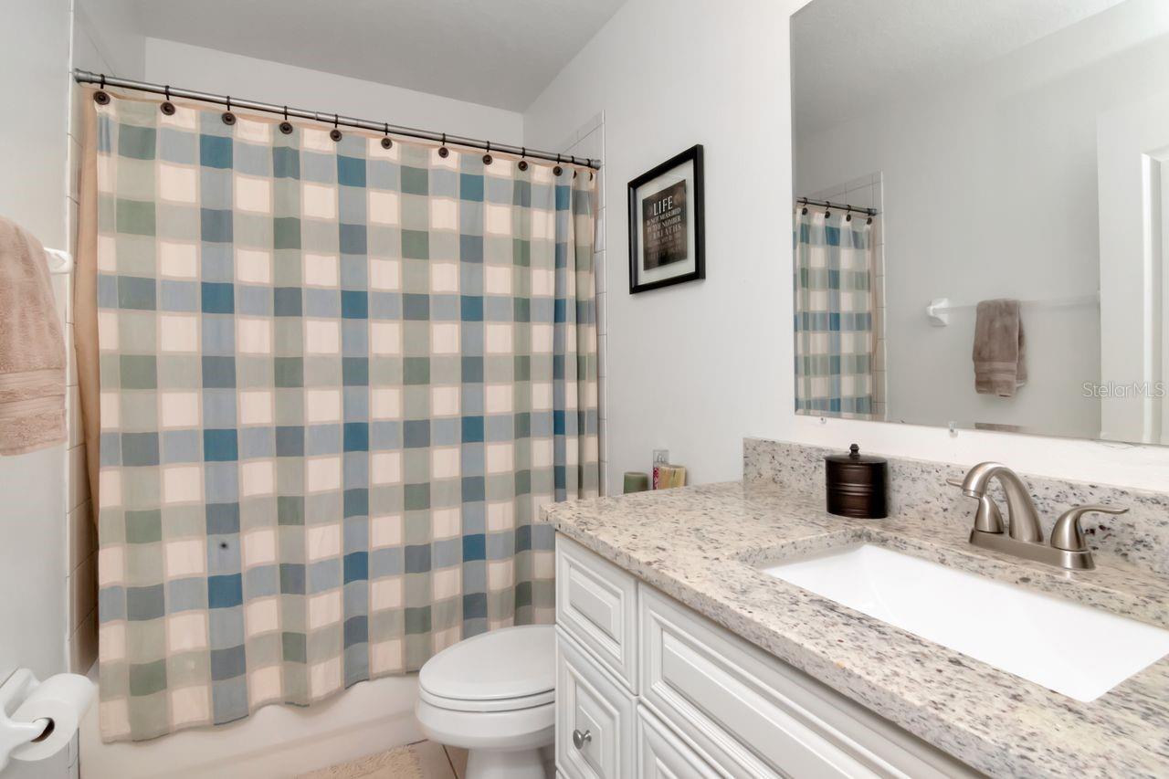 Image 27 of 74 For 5538 Jobeth Drive