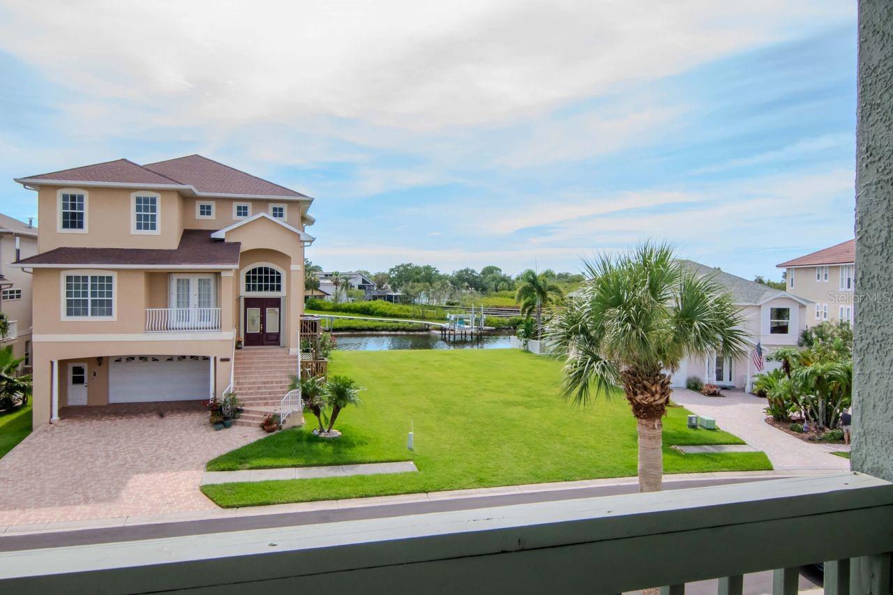 Image 29 of 74 For 5538 Jobeth Drive