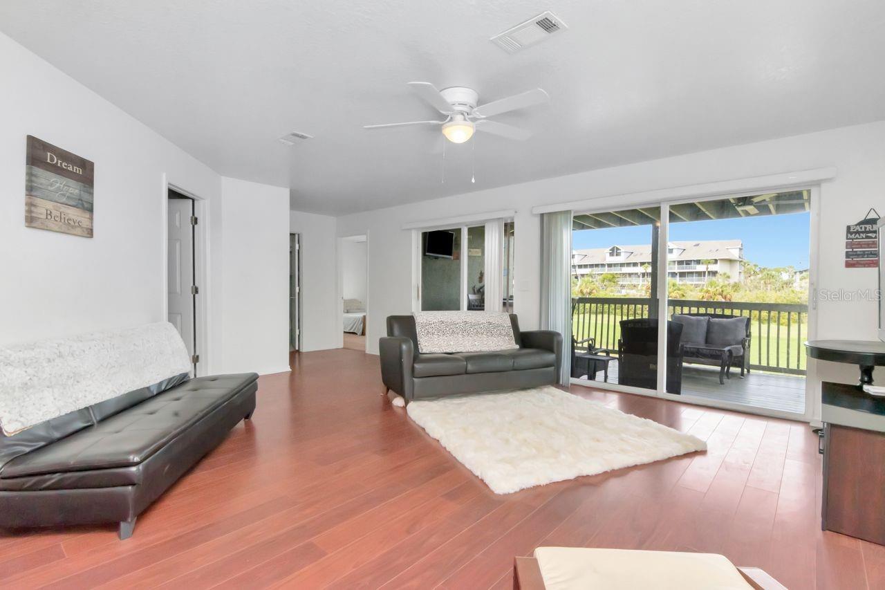 Image 30 of 74 For 5538 Jobeth Drive
