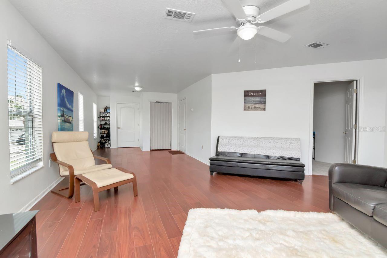 Image 31 of 74 For 5538 Jobeth Drive