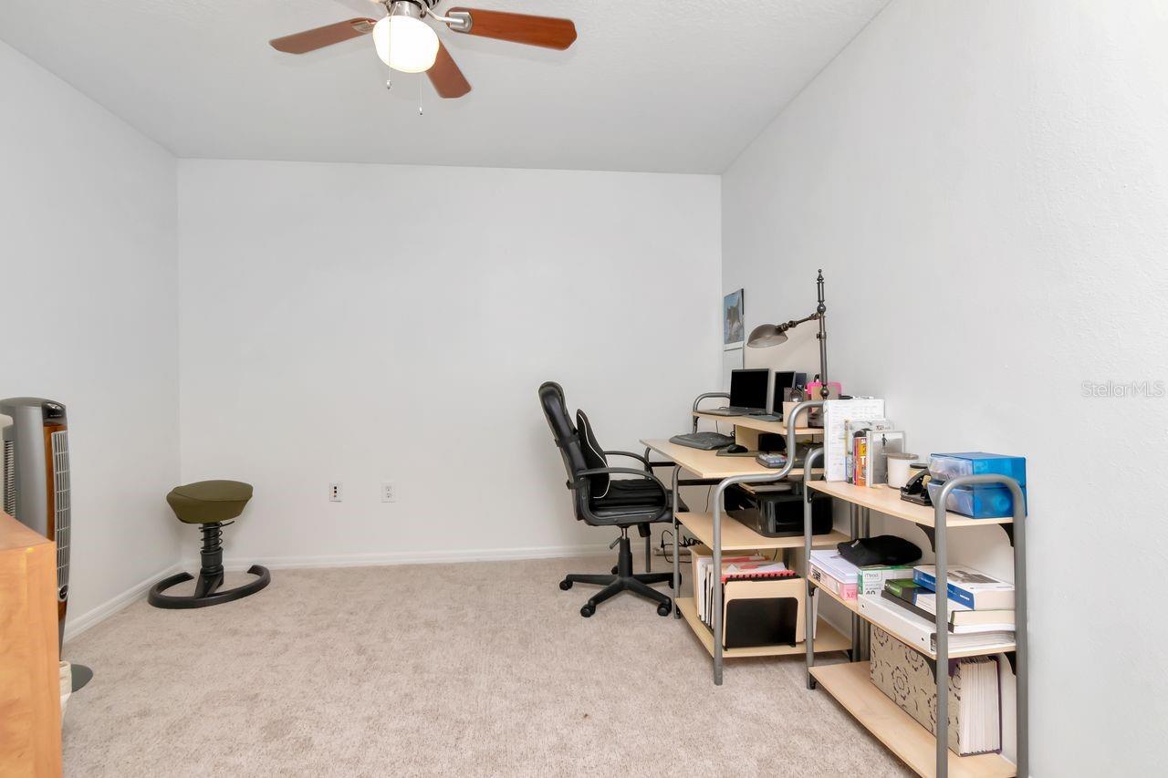 Image 32 of 74 For 5538 Jobeth Drive