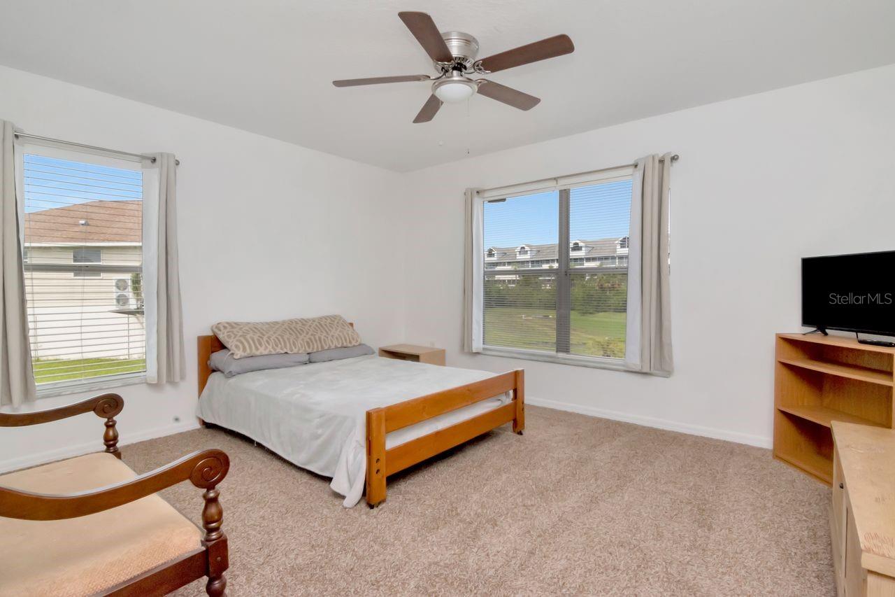 Image 33 of 74 For 5538 Jobeth Drive