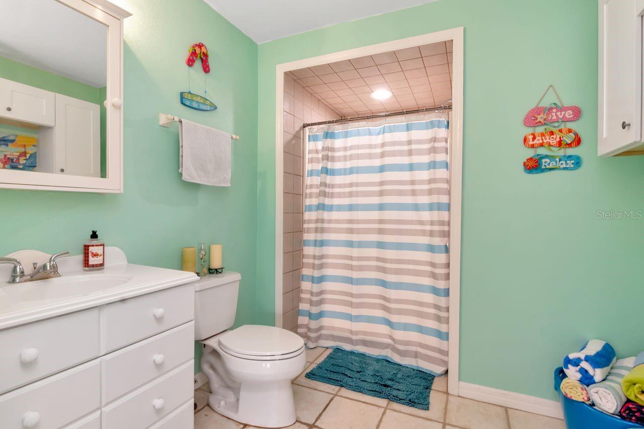 Image 34 of 74 For 5538 Jobeth Drive