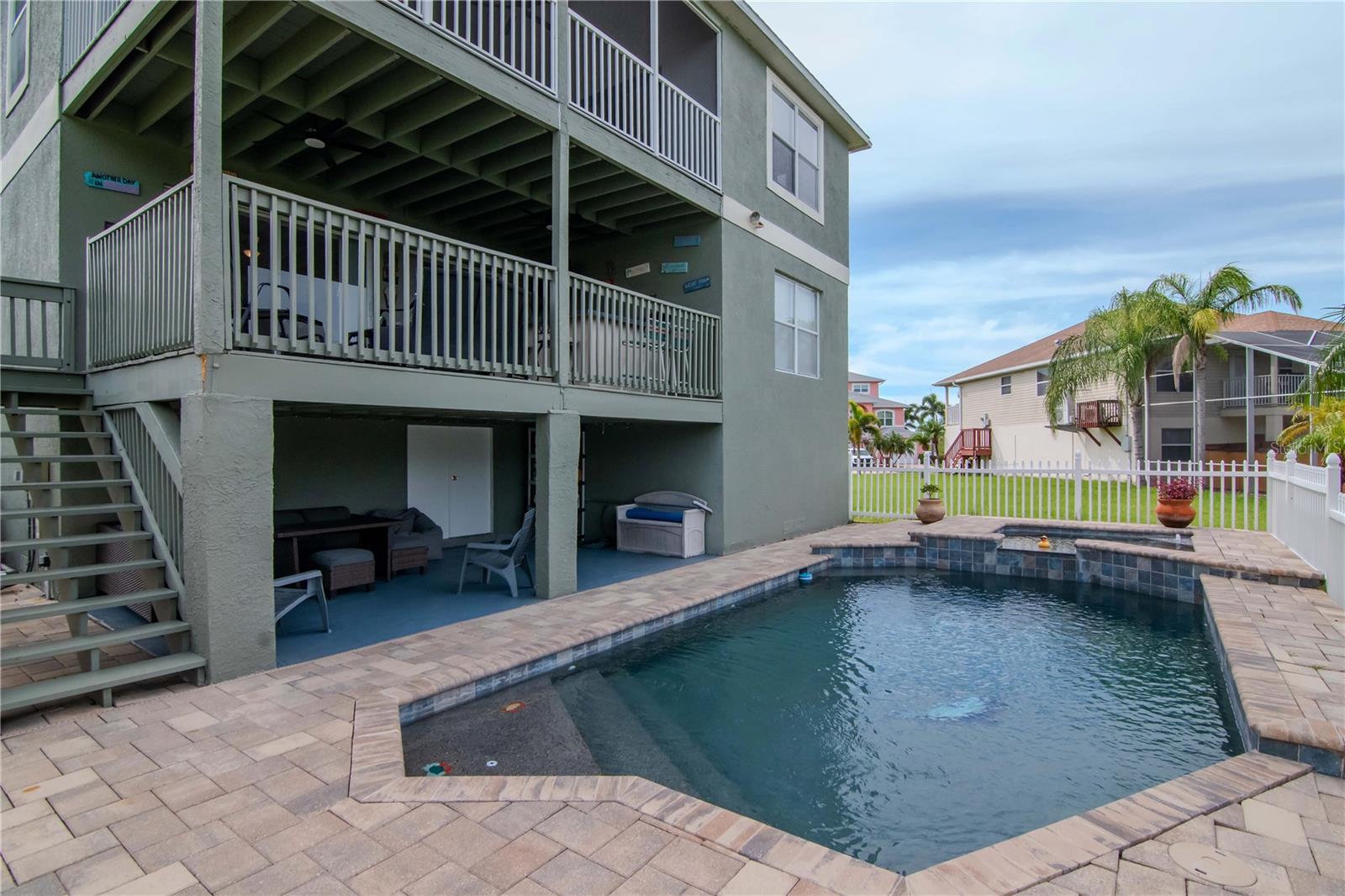 Image 35 of 74 For 5538 Jobeth Drive
