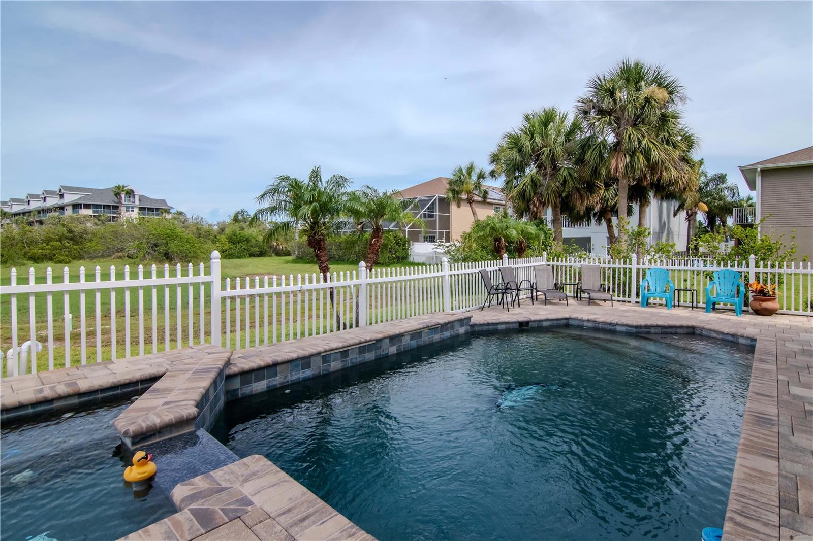 Image 36 of 74 For 5538 Jobeth Drive