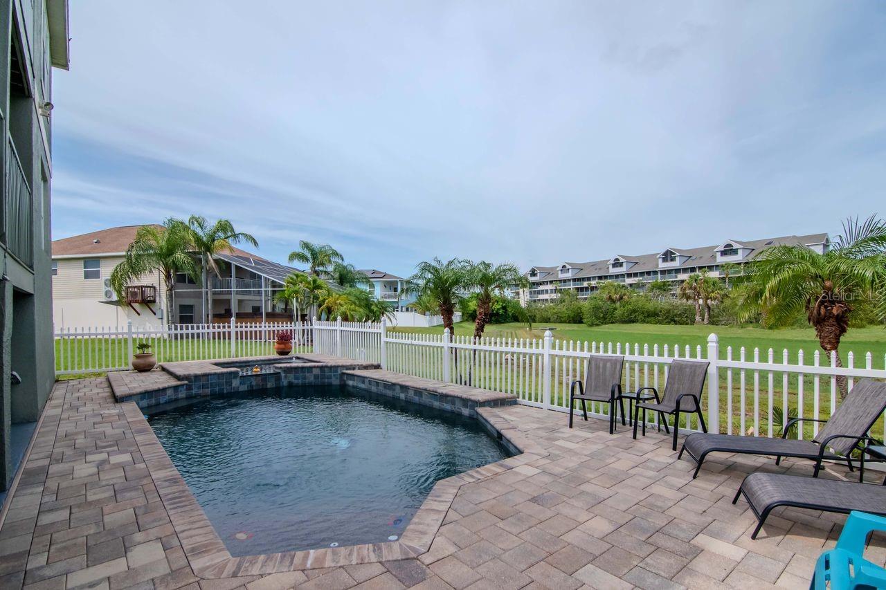 Image 37 of 74 For 5538 Jobeth Drive