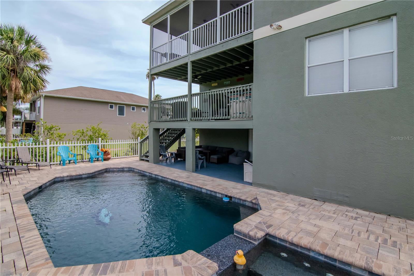 Image 39 of 74 For 5538 Jobeth Drive