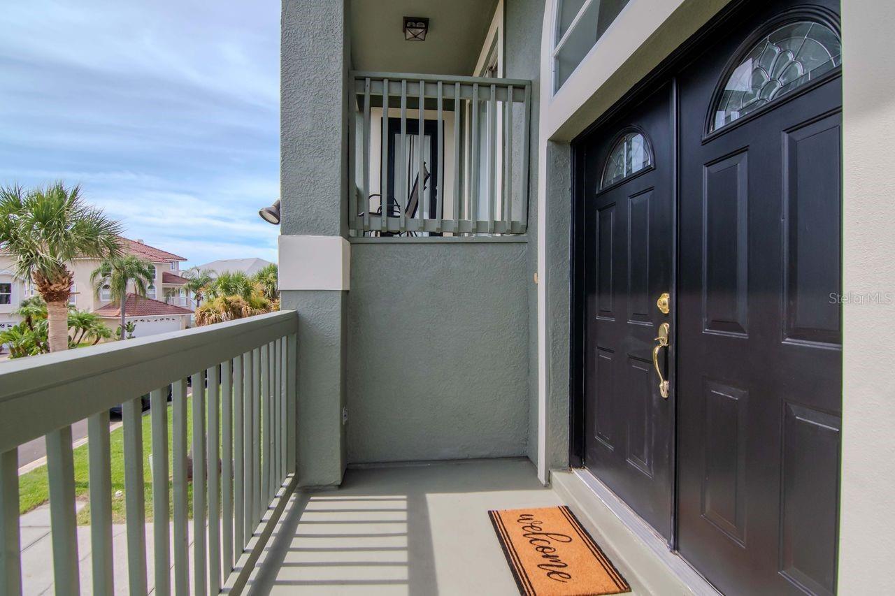 Image 4 of 74 For 5538 Jobeth Drive