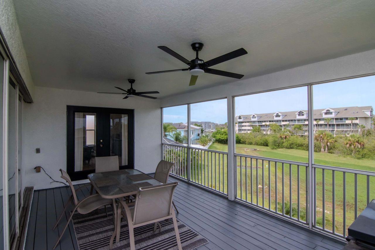 Image 40 of 74 For 5538 Jobeth Drive