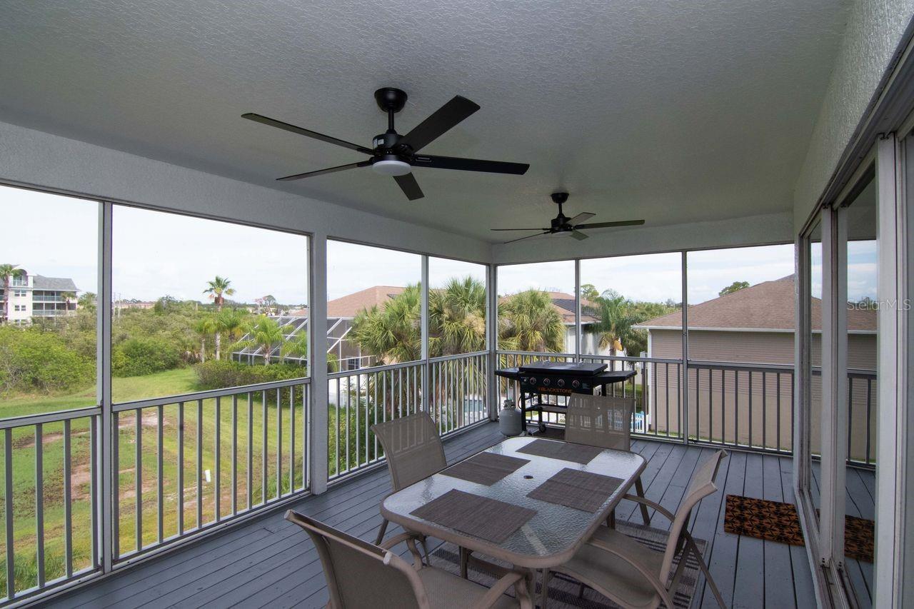 Image 41 of 74 For 5538 Jobeth Drive