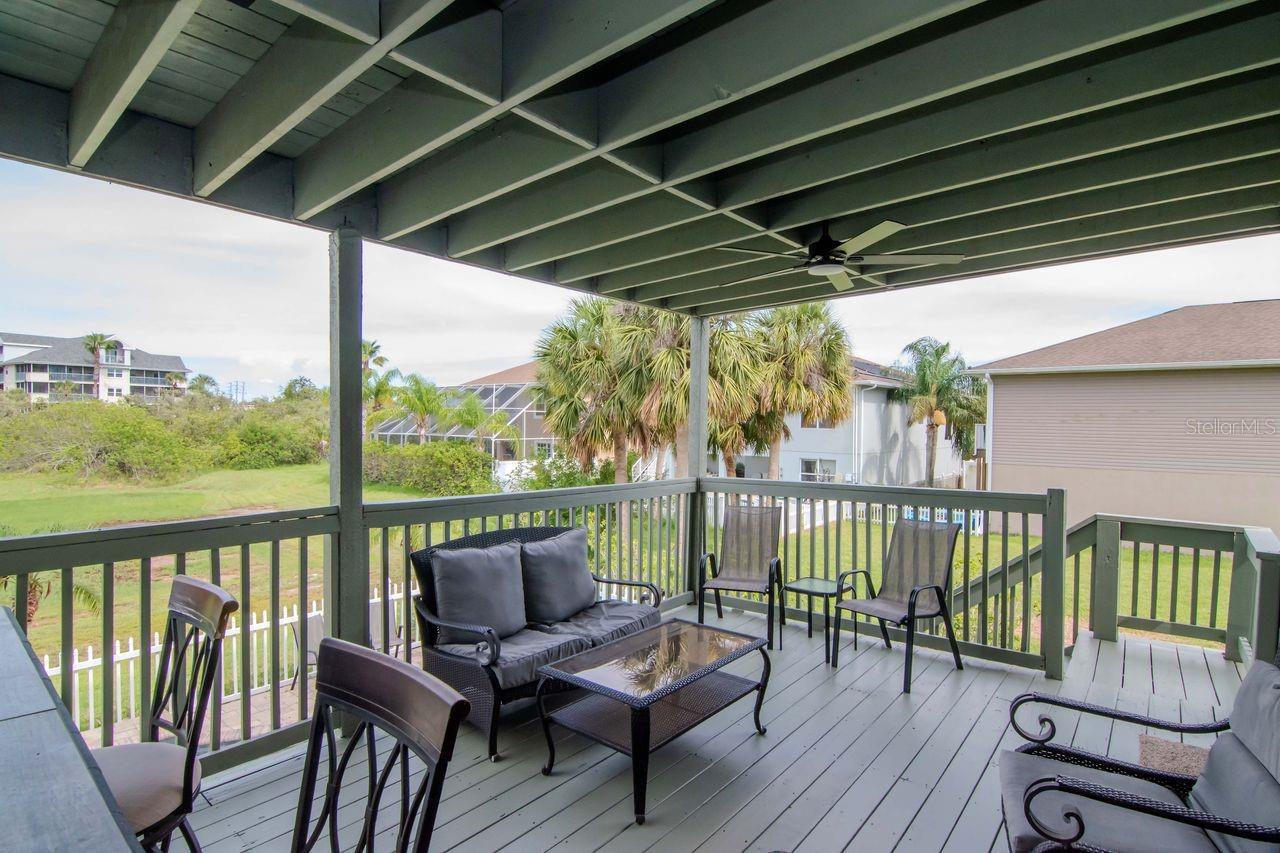 Image 43 of 74 For 5538 Jobeth Drive