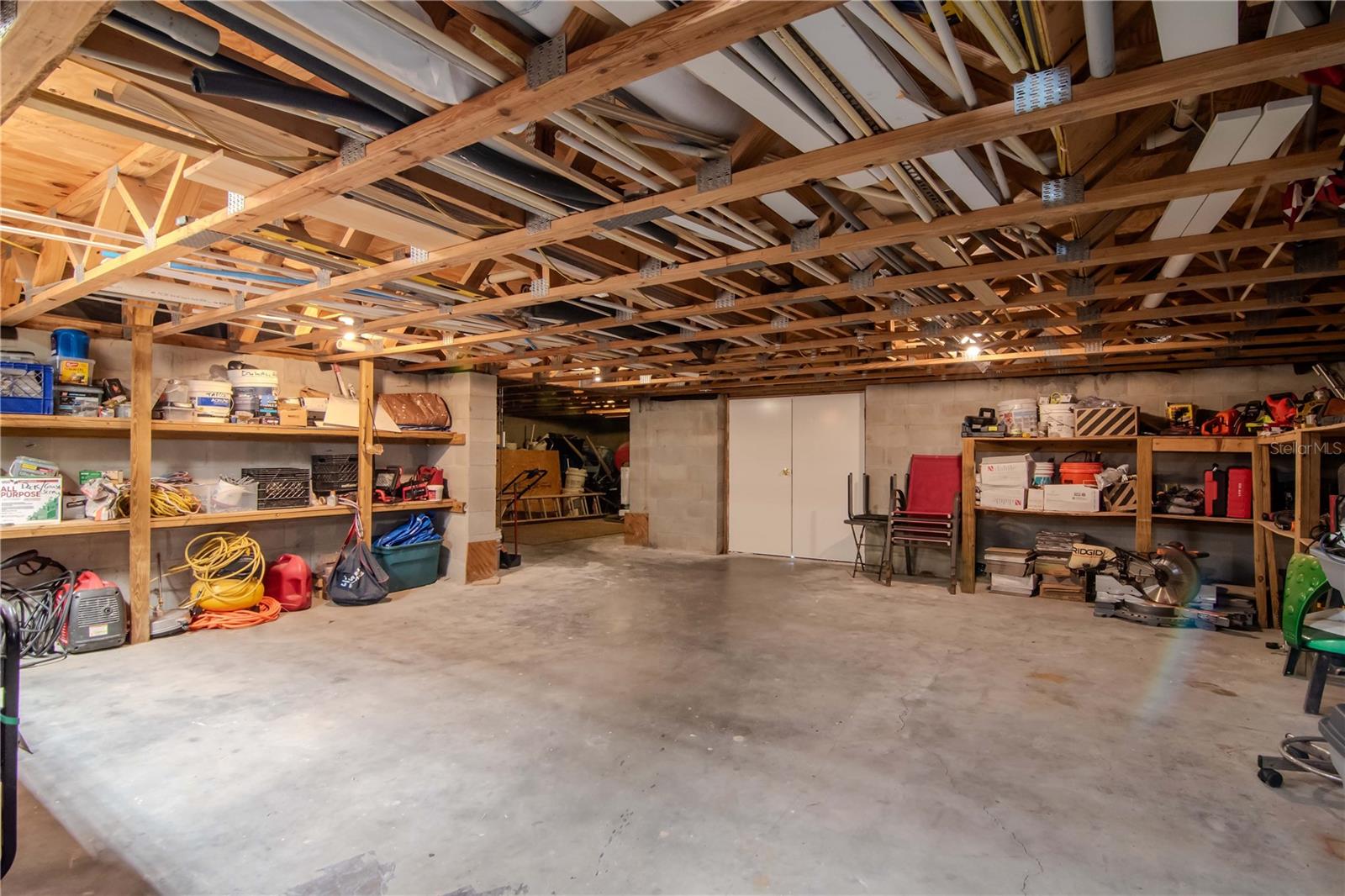 Image 47 of 74 For 5538 Jobeth Drive