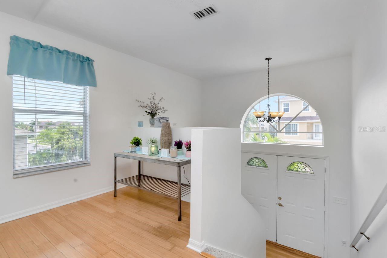 Image 5 of 74 For 5538 Jobeth Drive