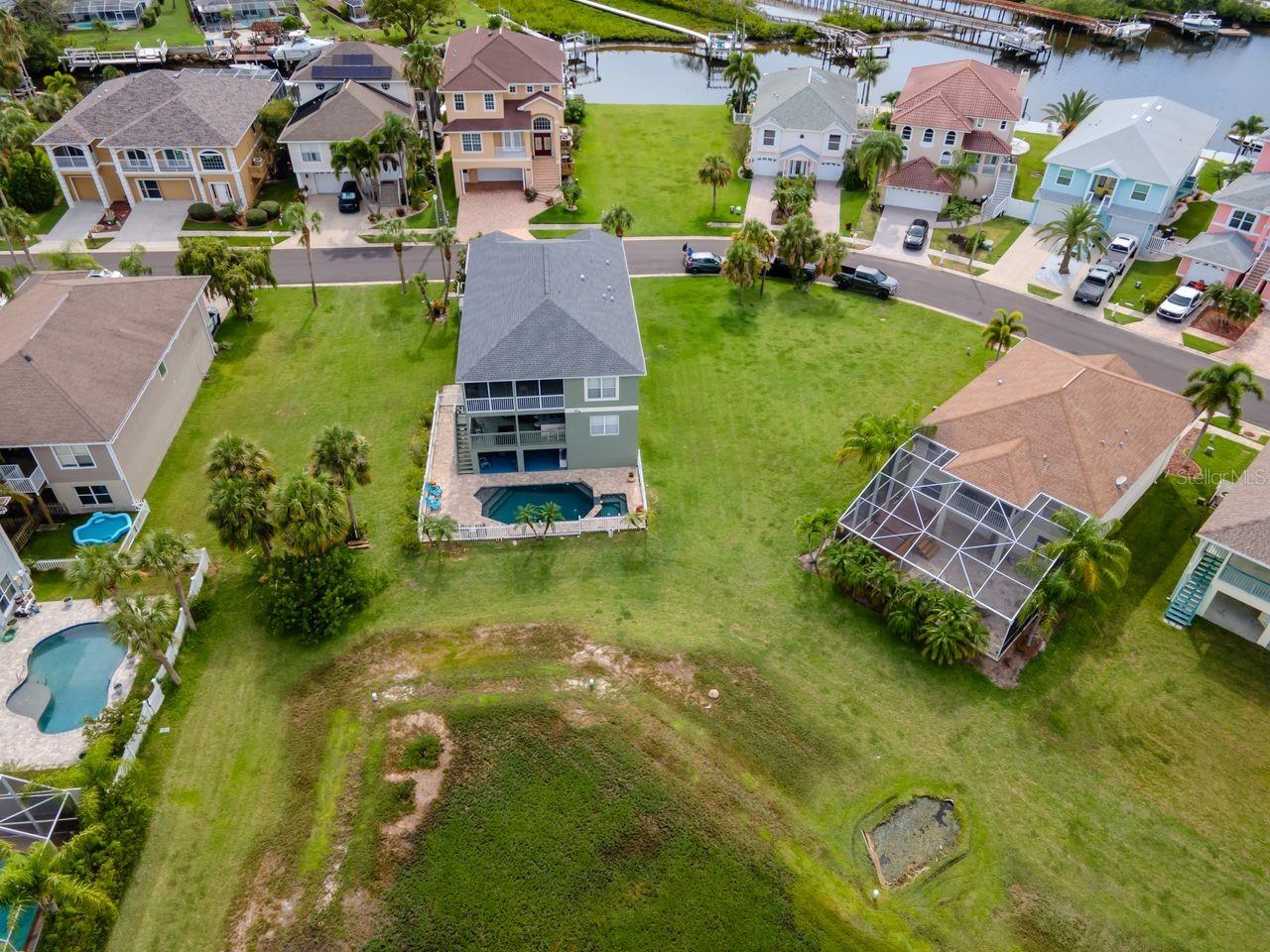 Image 50 of 74 For 5538 Jobeth Drive