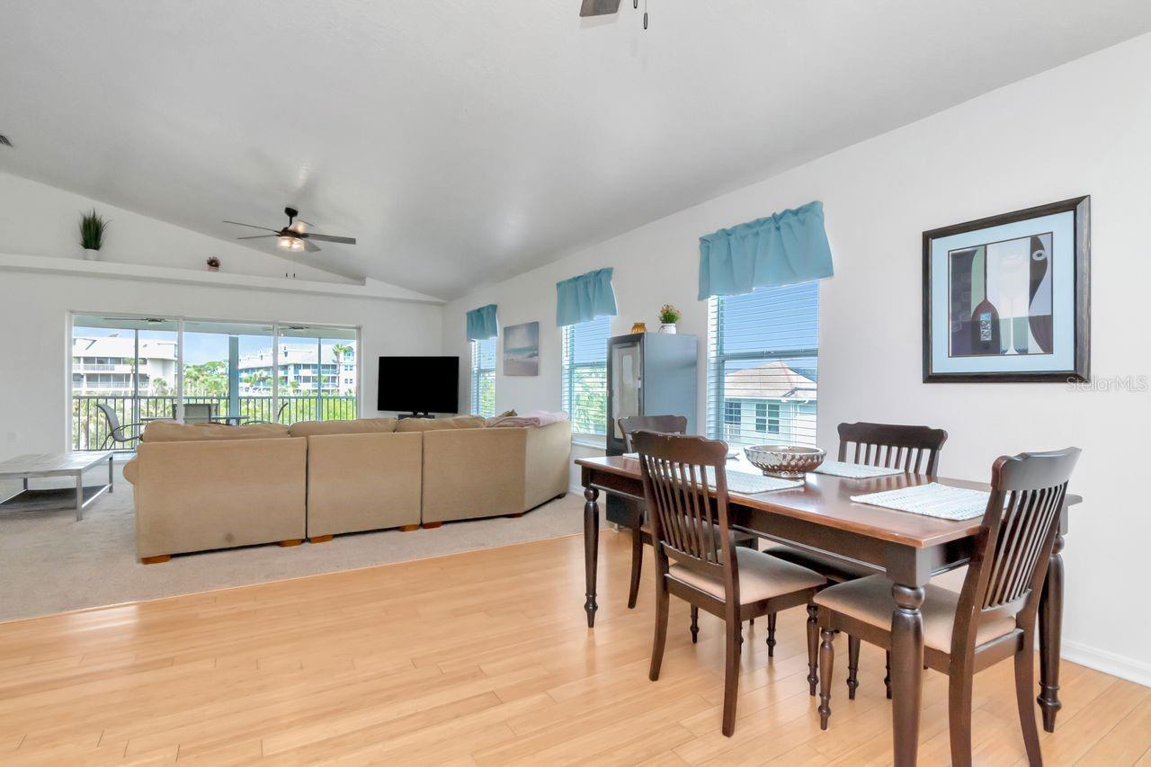Image 6 of 74 For 5538 Jobeth Drive