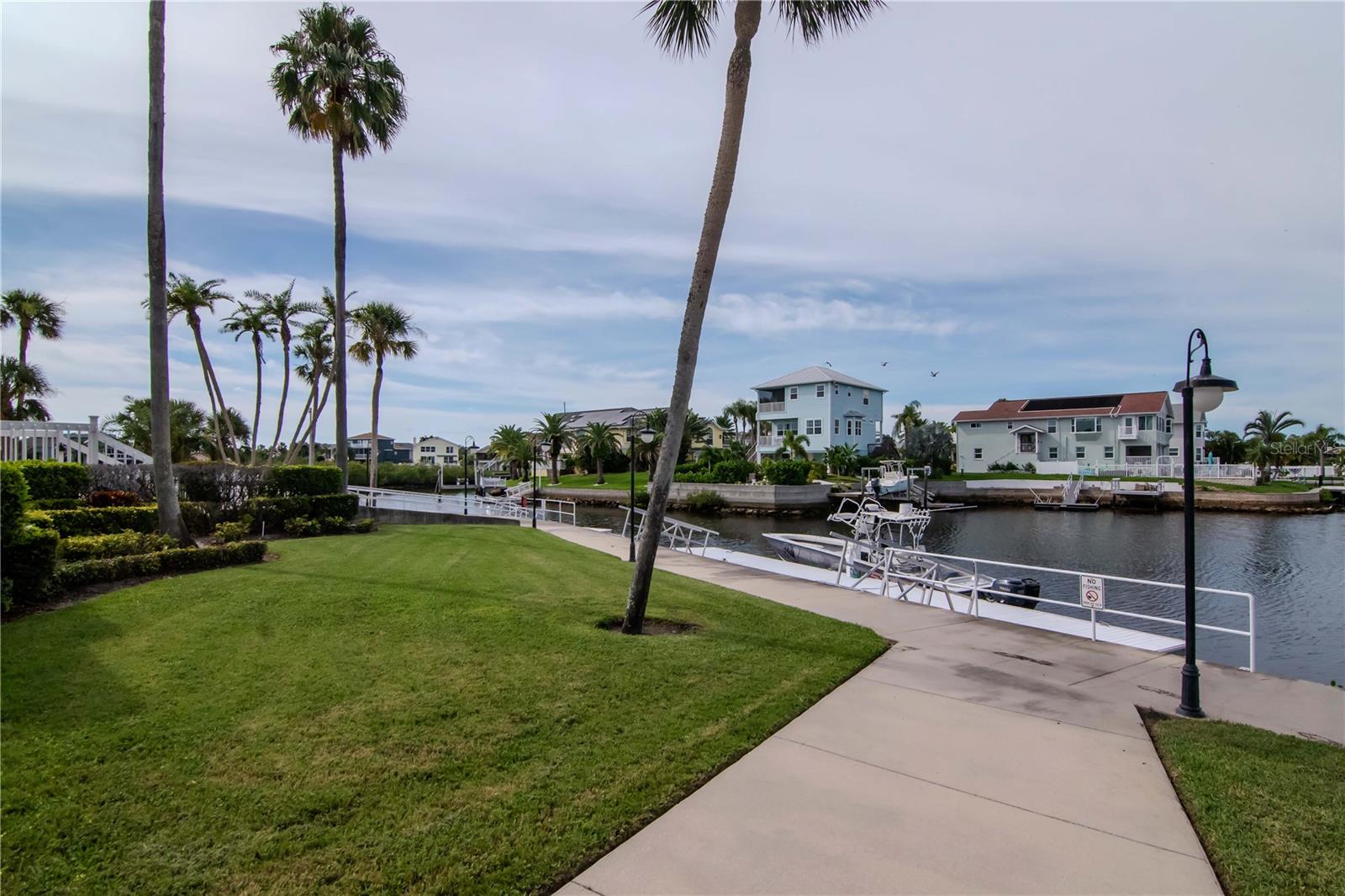 Image 63 of 74 For 5538 Jobeth Drive
