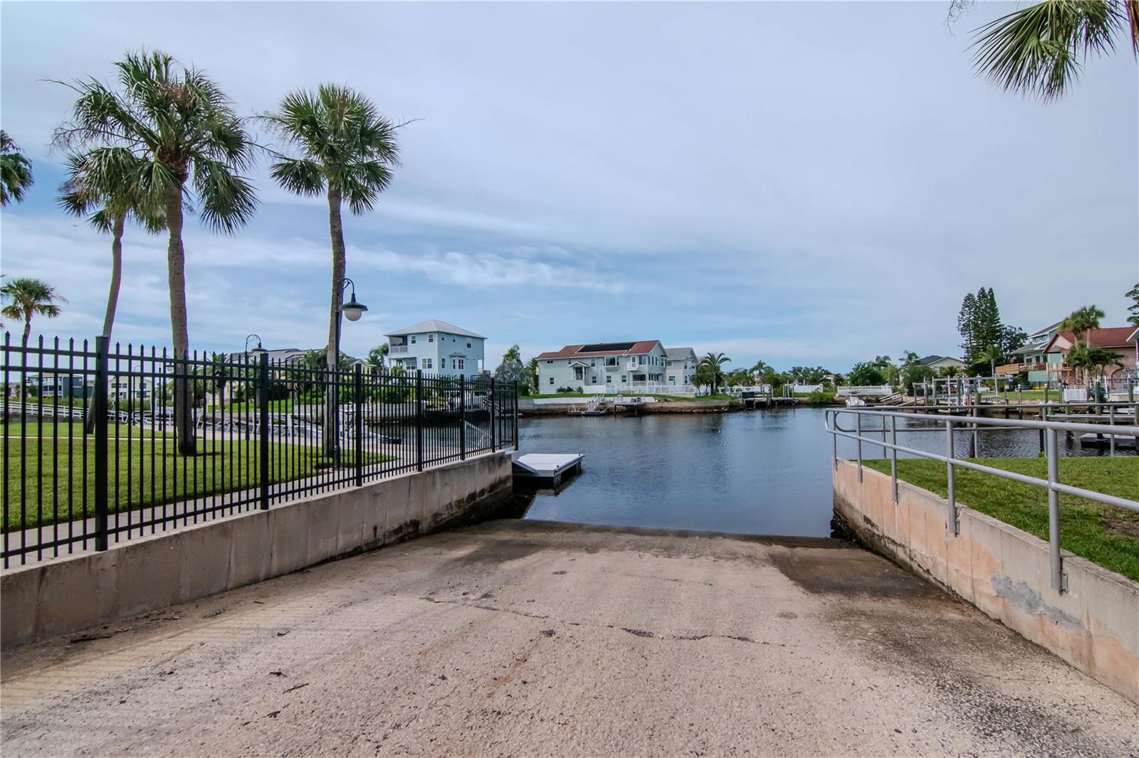 Image 64 of 74 For 5538 Jobeth Drive