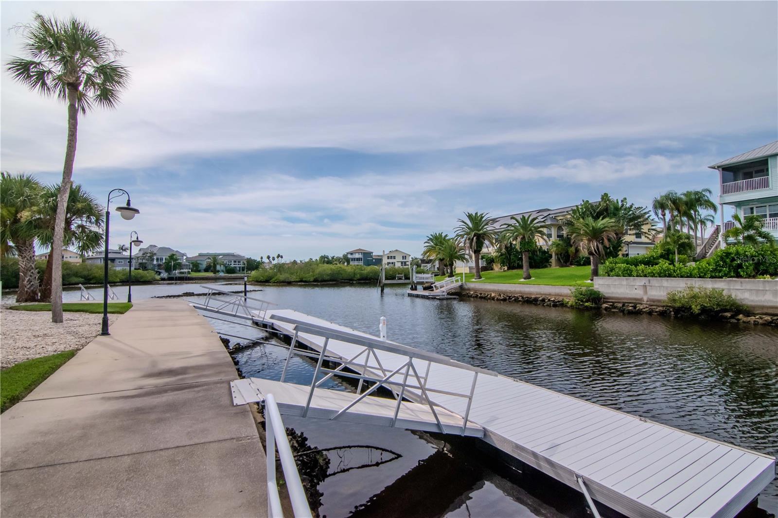 Image 65 of 74 For 5538 Jobeth Drive