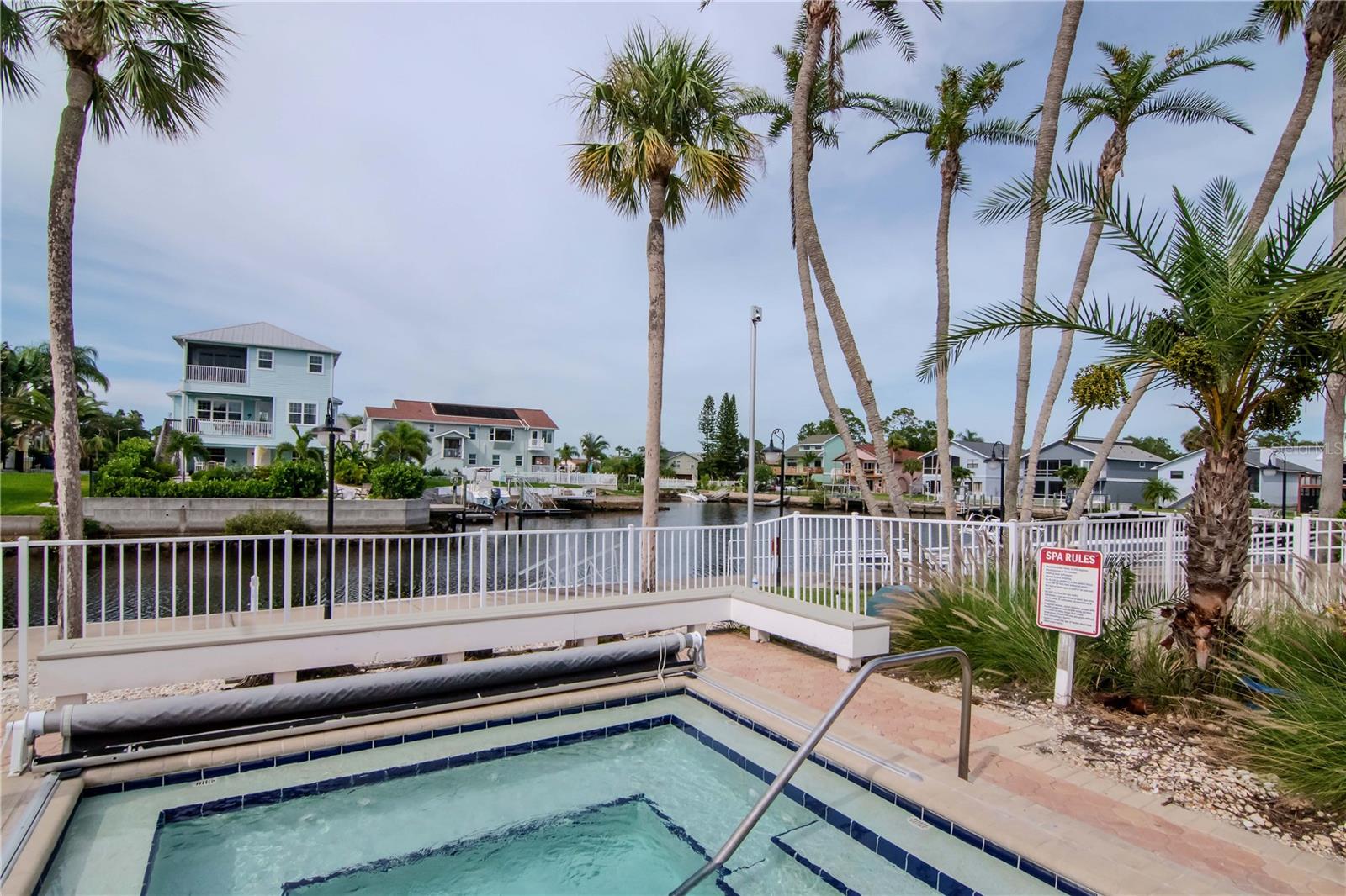 Image 67 of 74 For 5538 Jobeth Drive