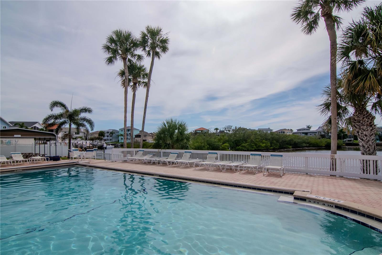 Image 68 of 74 For 5538 Jobeth Drive