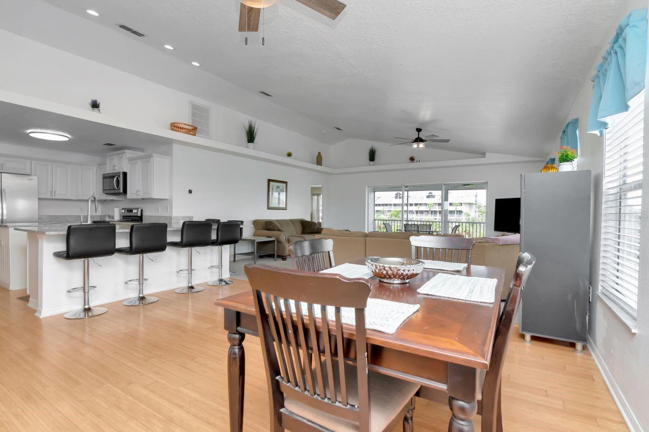 Image 7 of 74 For 5538 Jobeth Drive