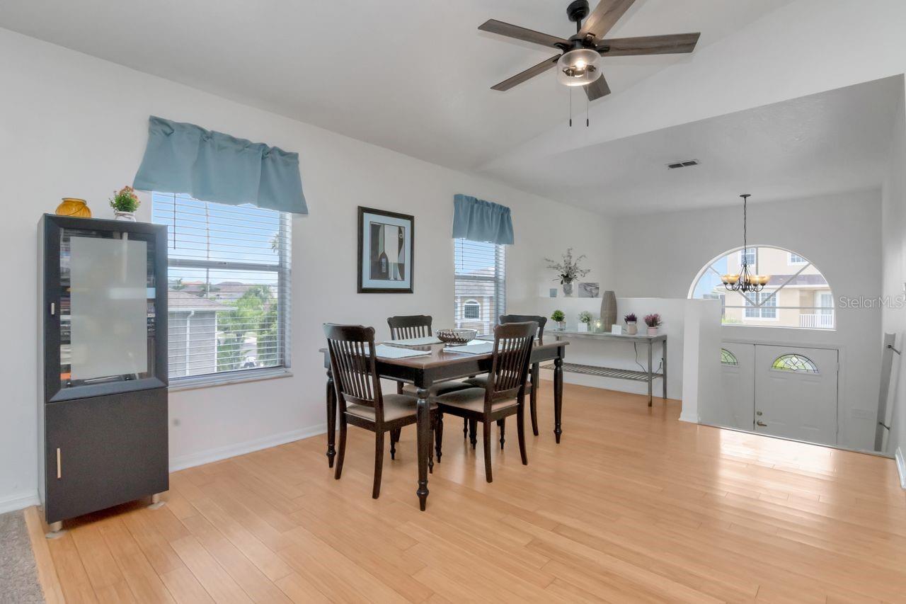 Image 8 of 74 For 5538 Jobeth Drive