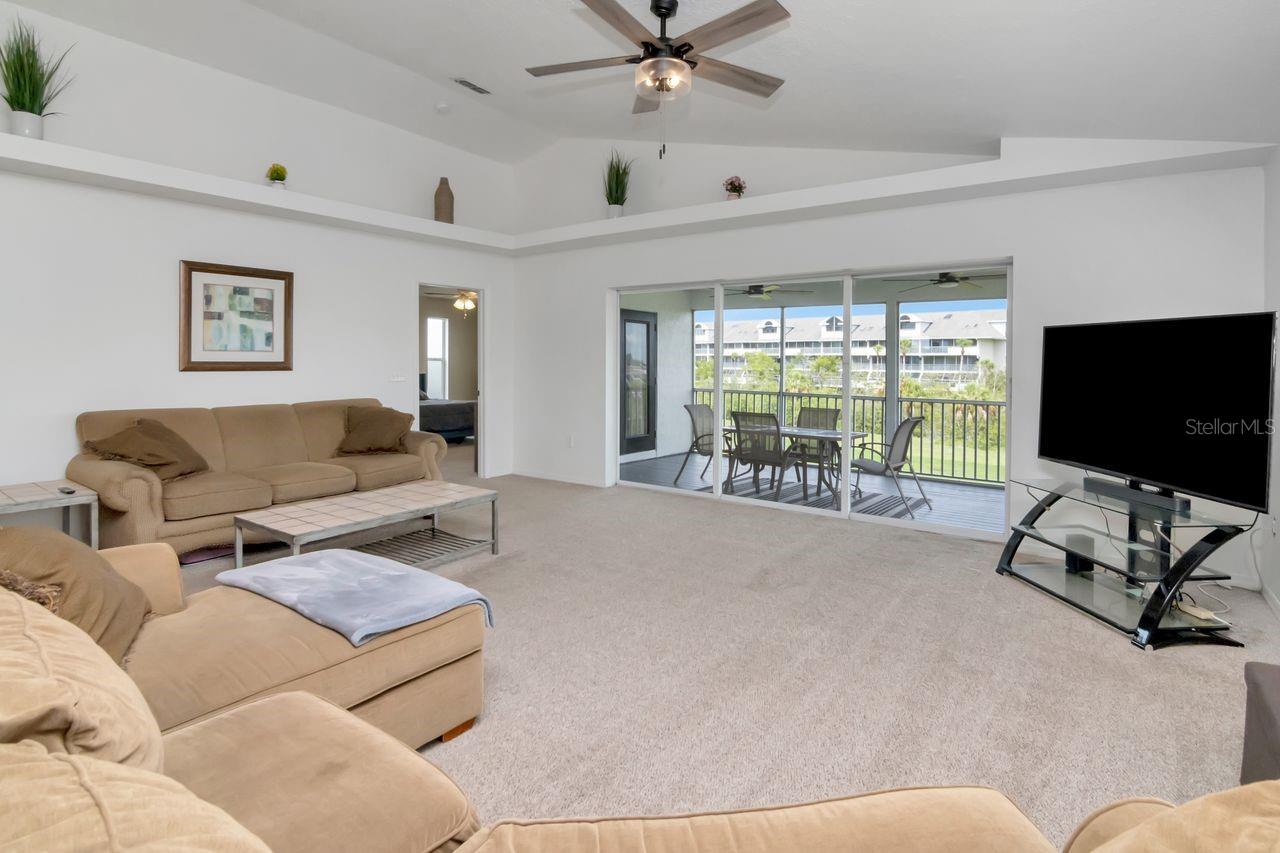 Image 9 of 74 For 5538 Jobeth Drive