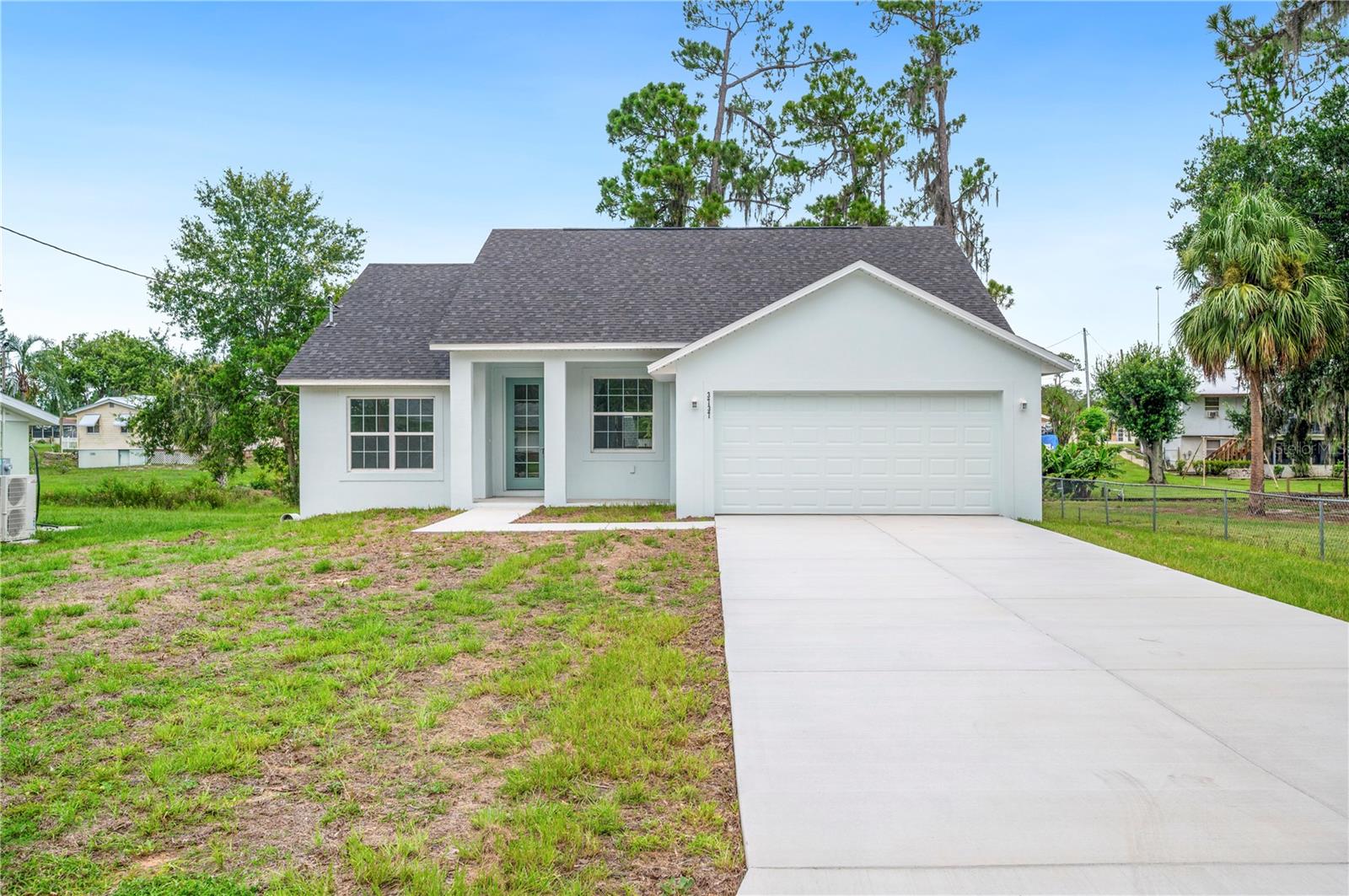 Details for 3737 Pine Circle, LAKE WALES, FL 33898