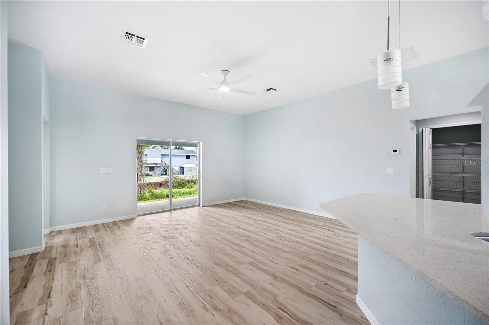 Image 13 of 35 For 3737 Pine Circle