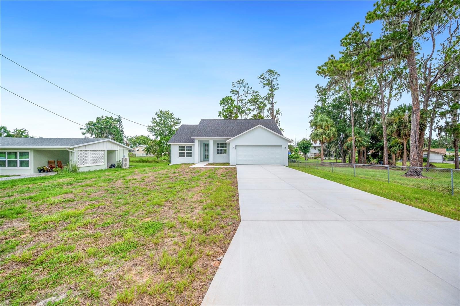 Image 2 of 35 For 3737 Pine Circle