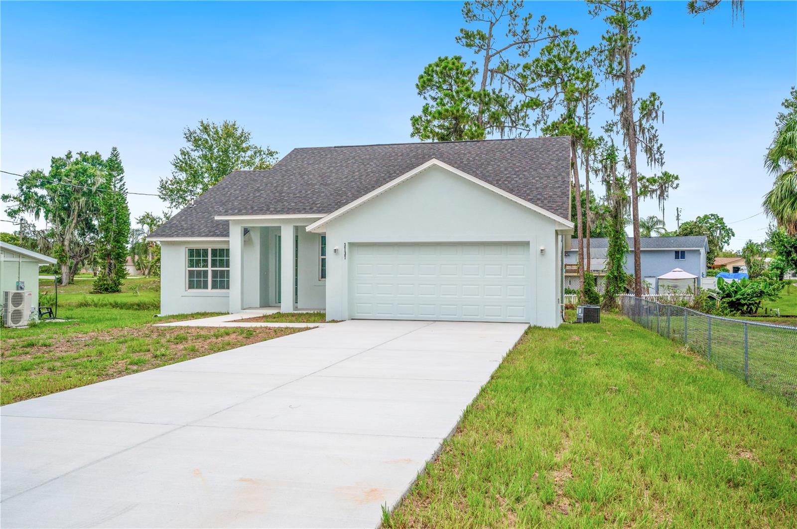 Image 3 of 35 For 3737 Pine Circle