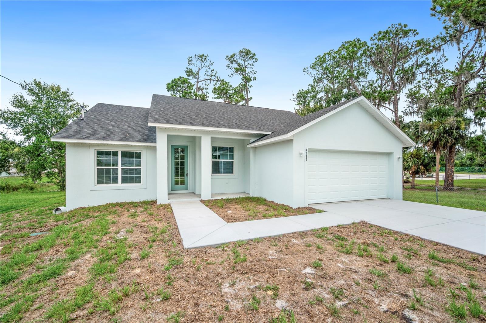 Image 4 of 35 For 3737 Pine Circle