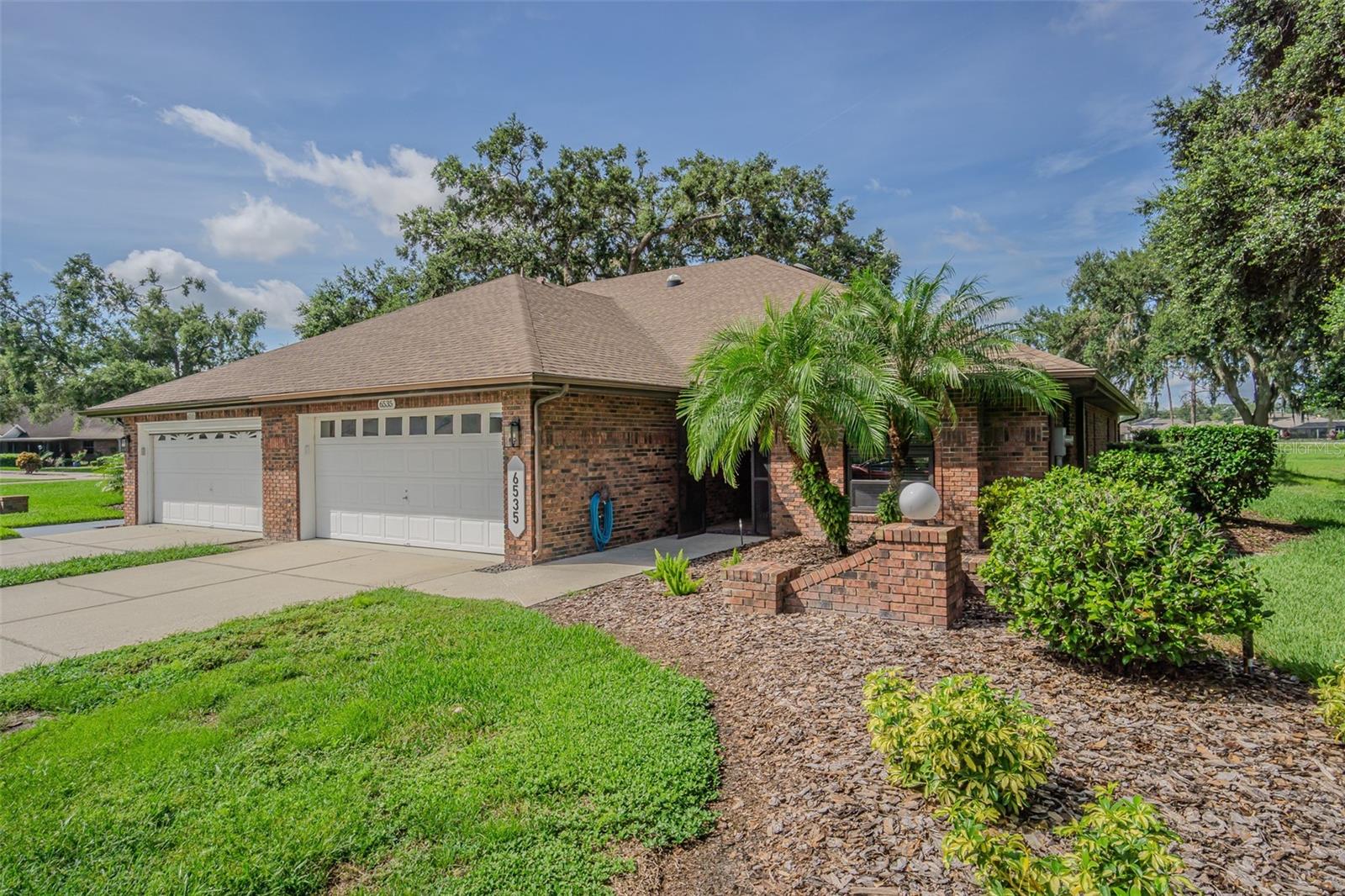 Details for 6535 Brentwood Drive, ZEPHYRHILLS, FL 33542