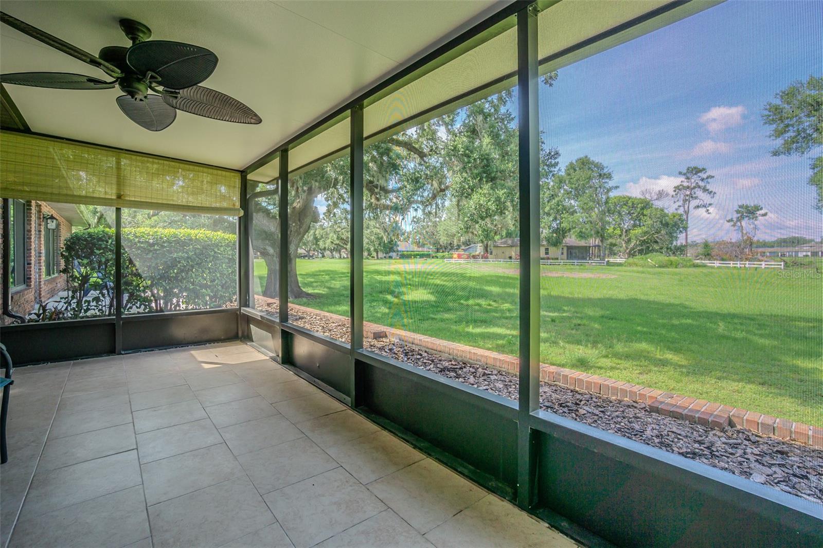 Image 10 of 58 For 6535 Brentwood Drive