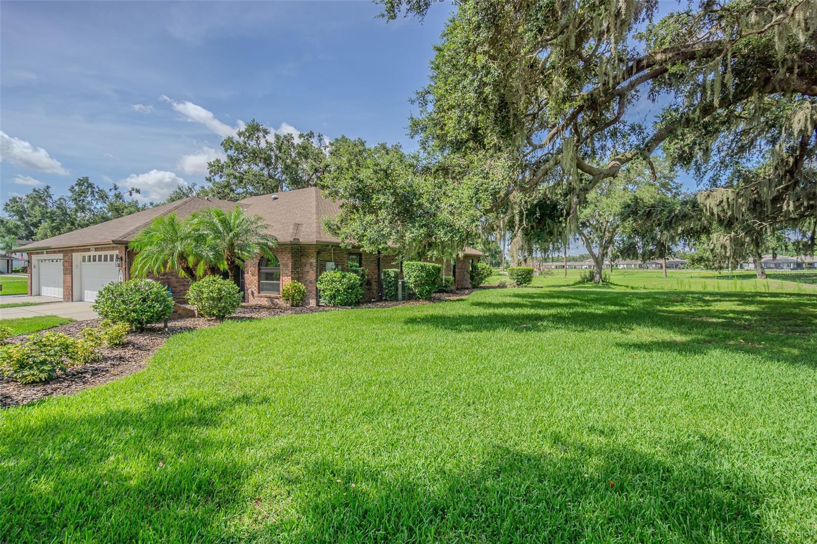 Image 11 of 58 For 6535 Brentwood Drive
