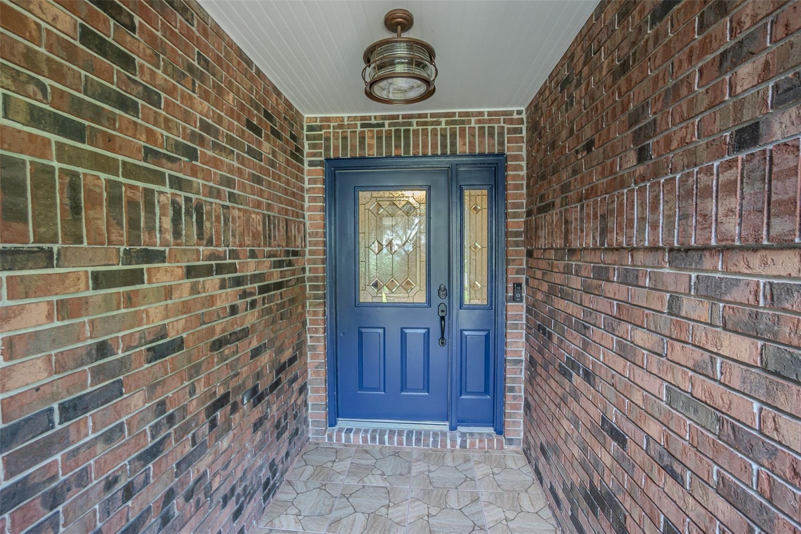 Image 12 of 58 For 6535 Brentwood Drive
