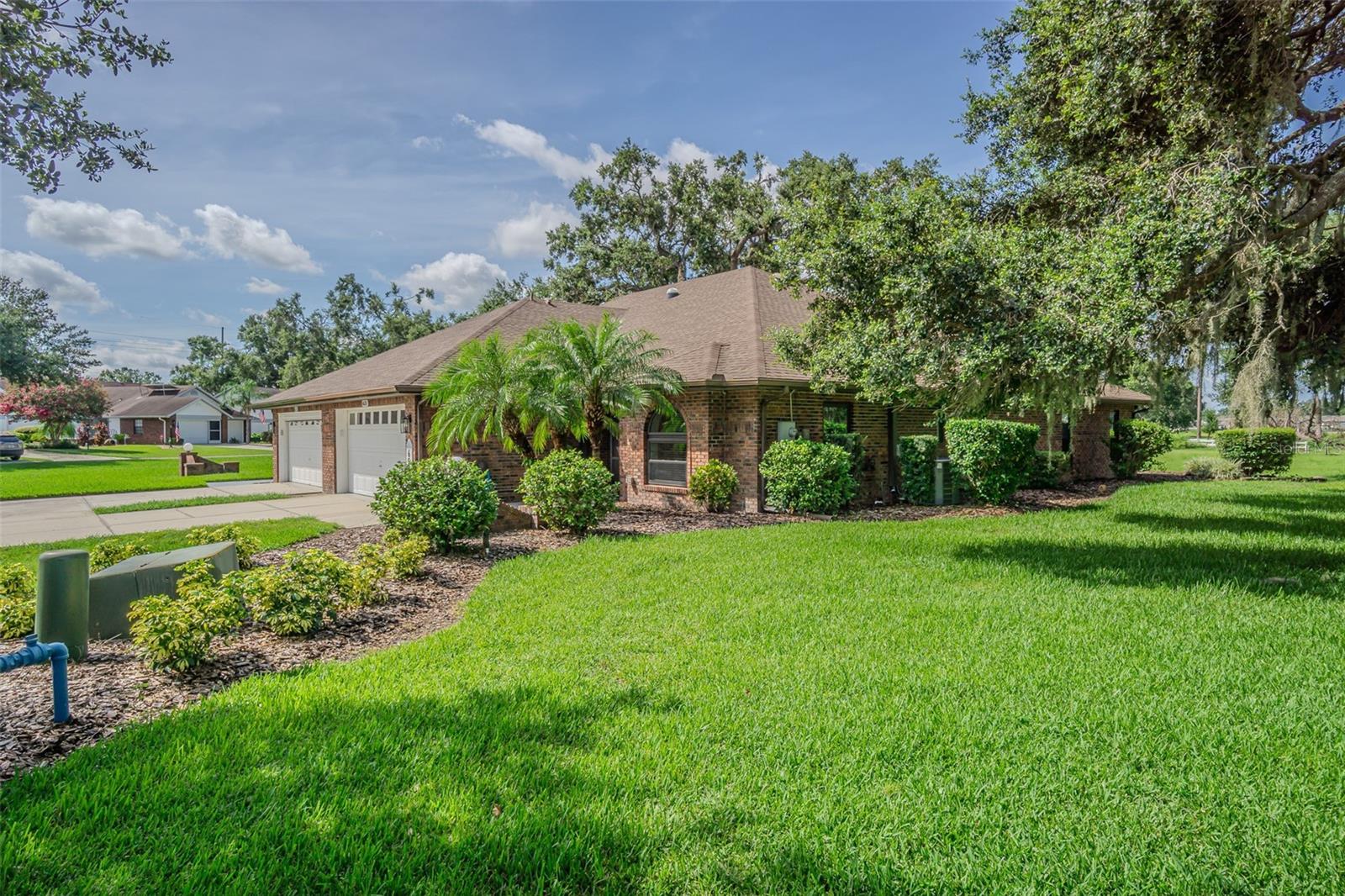 Image 16 of 58 For 6535 Brentwood Drive