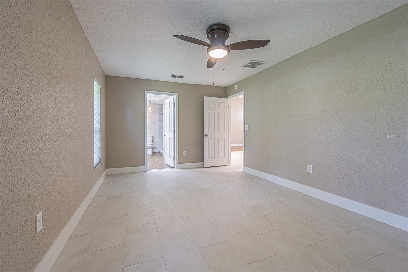 Image 18 of 58 For 6535 Brentwood Drive