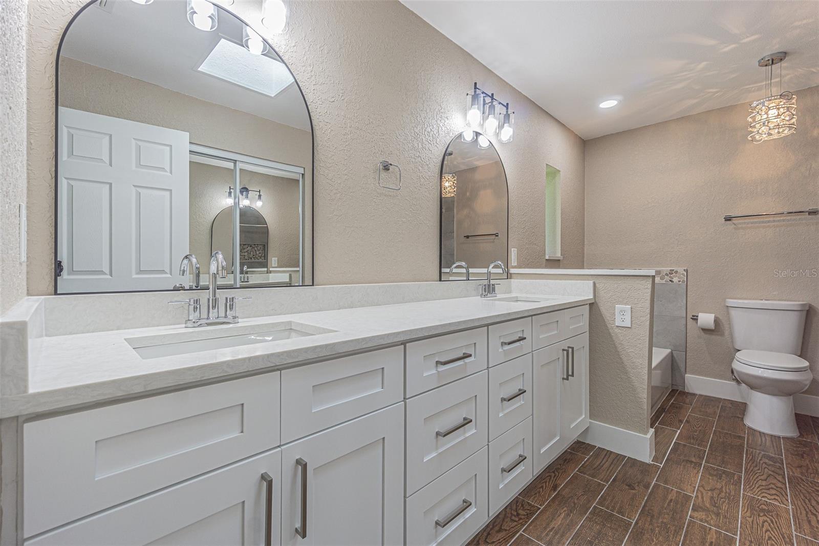 Image 19 of 58 For 6535 Brentwood Drive