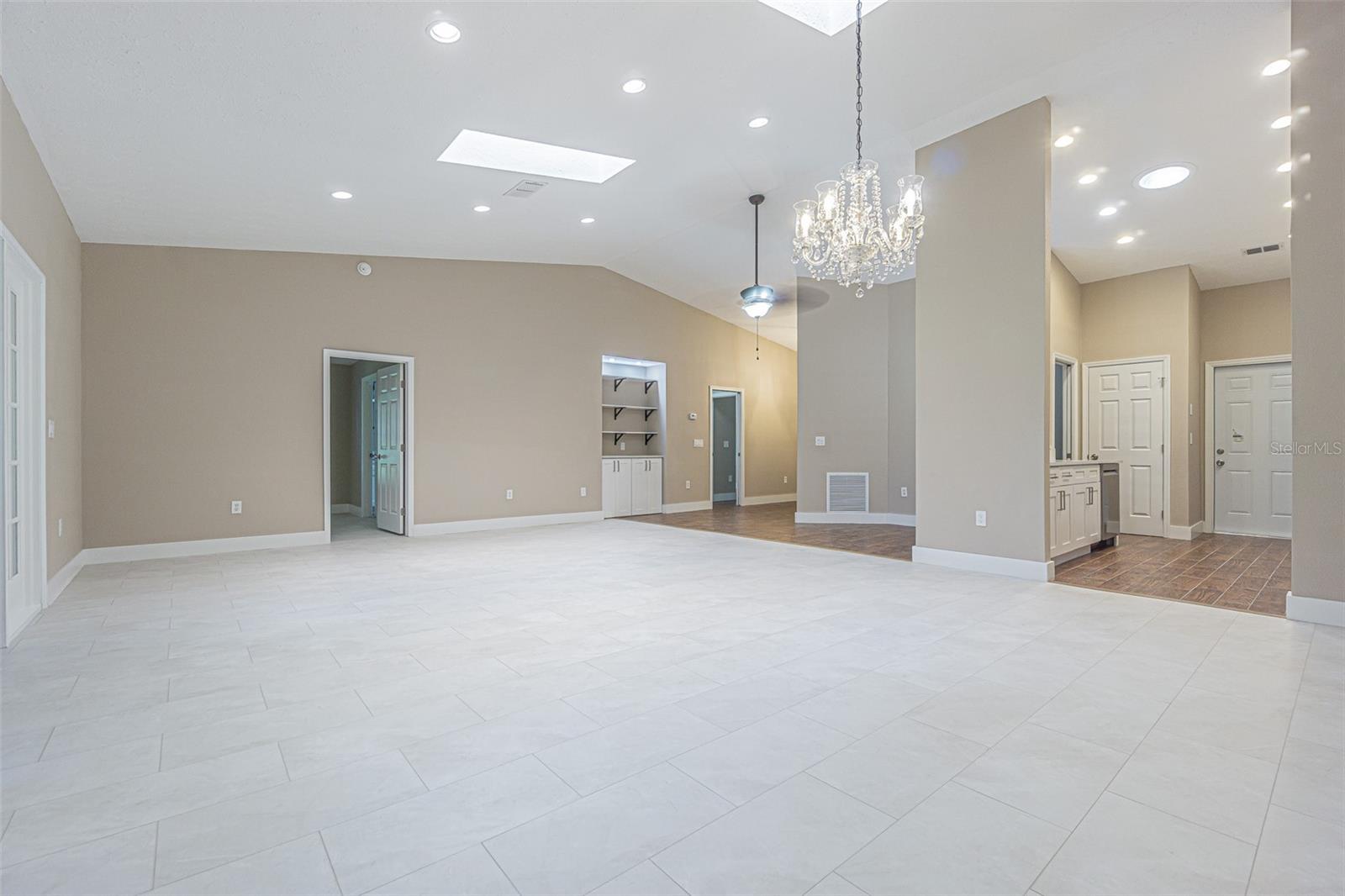 Image 2 of 58 For 6535 Brentwood Drive