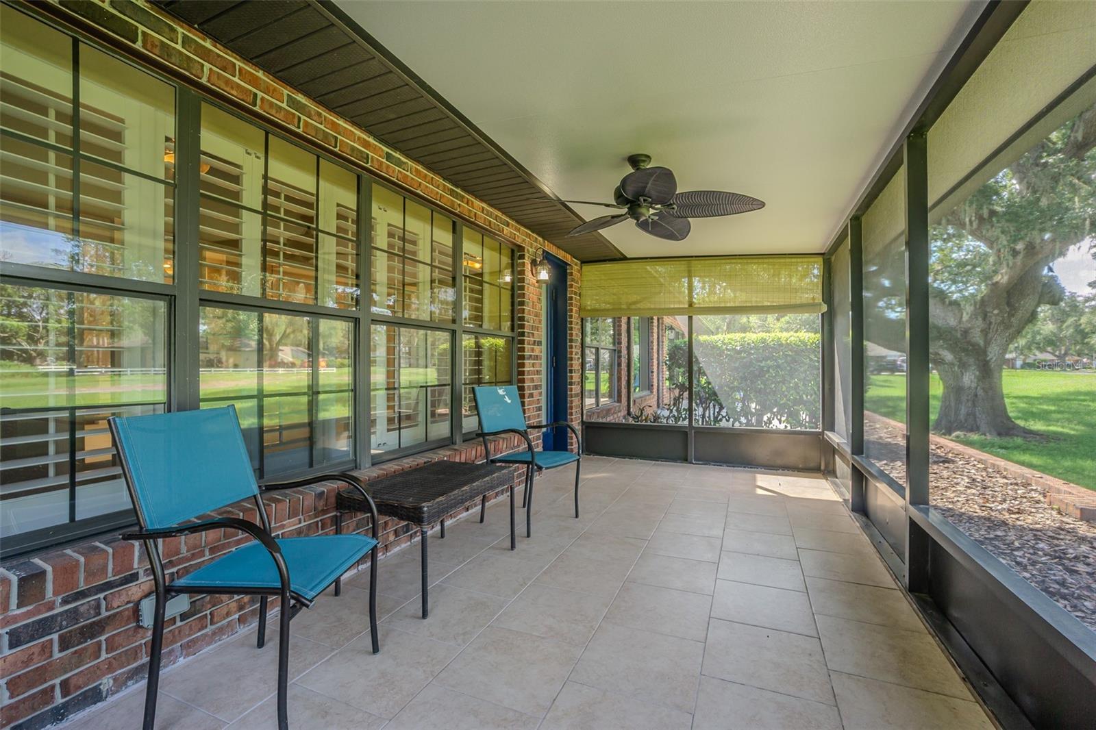 Image 20 of 58 For 6535 Brentwood Drive