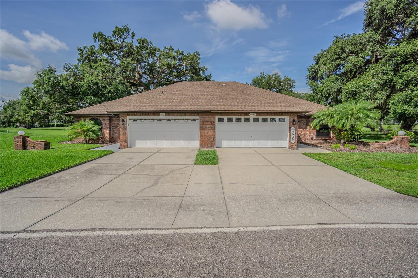 Image 21 of 58 For 6535 Brentwood Drive
