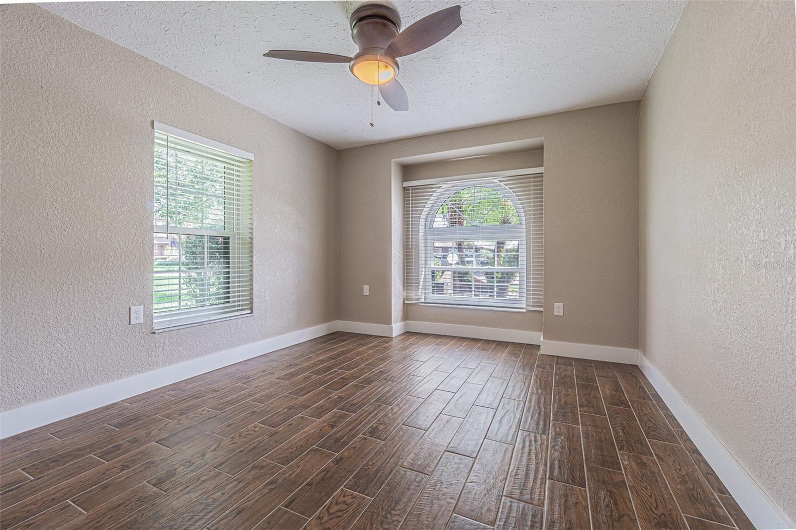 Image 23 of 58 For 6535 Brentwood Drive