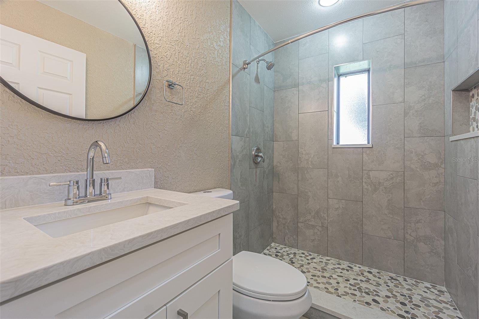Image 24 of 58 For 6535 Brentwood Drive
