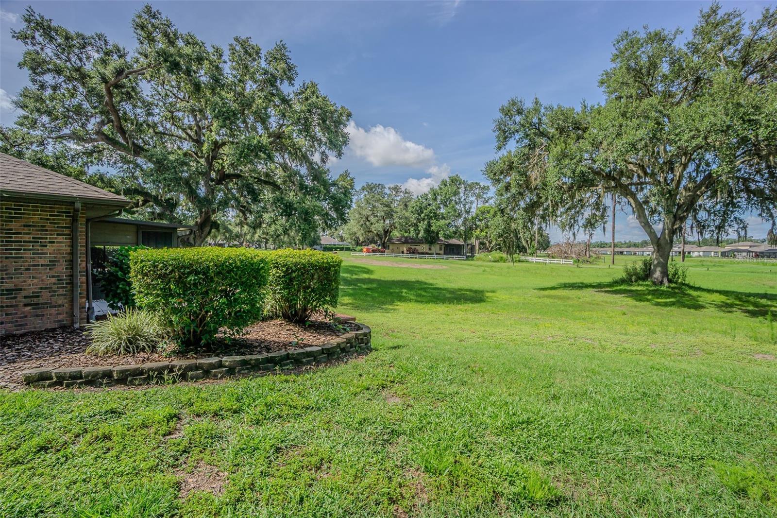 Image 25 of 58 For 6535 Brentwood Drive