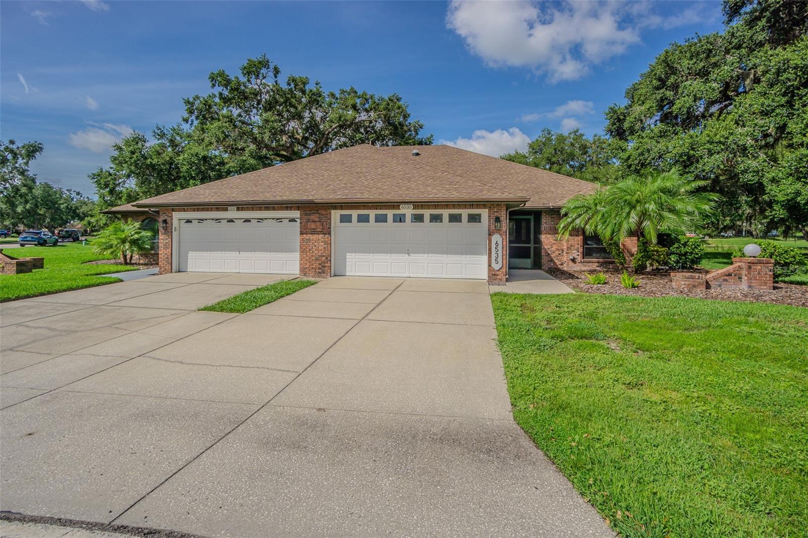 Image 26 of 58 For 6535 Brentwood Drive